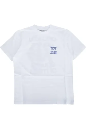 MARCELO BURLON MBCM Panther T