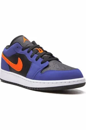 Jordan Air Jordan 1 Low sneakers