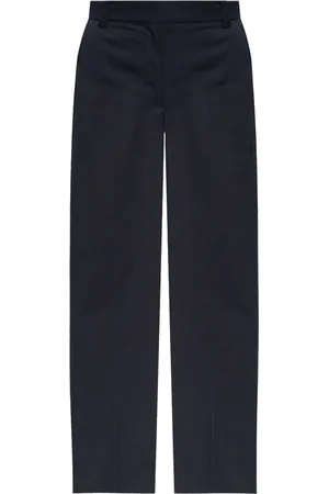 A.P.C. Straight pantalon