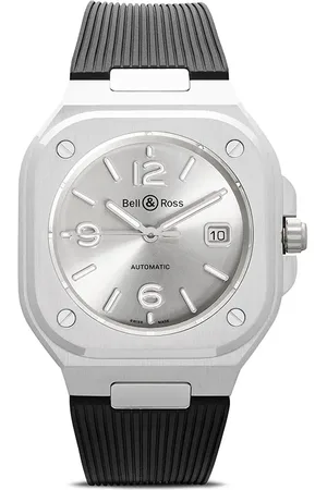 Bell & Ross BR 05 horloge