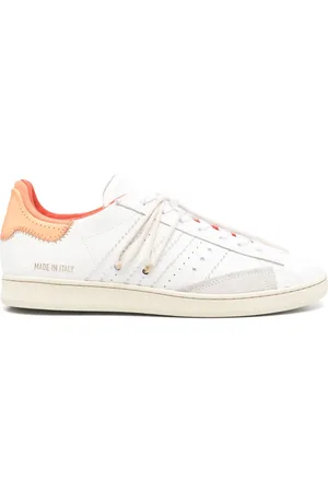 Hidnander Stripeless Ultimate Dual sneakers