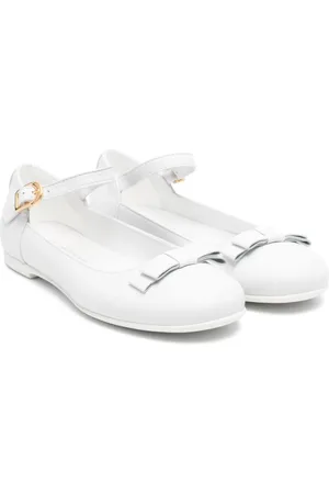 COLORICHIARI Ballerina