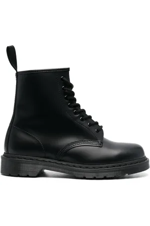 Dr. Martens Lace