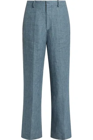 BITE Credo broek