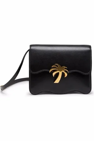 Palm Angels Palm Beach schoudertas