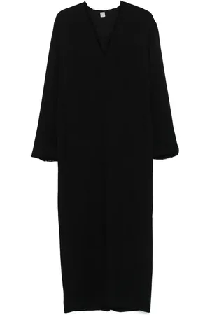 Totême Brede sablé maxi