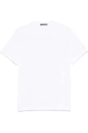 corneliani T