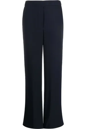 P.A.R.O.S.H. Elasticated