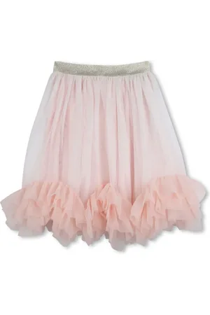 Billieblush Tule rok
