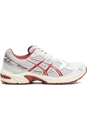 Asics GEL