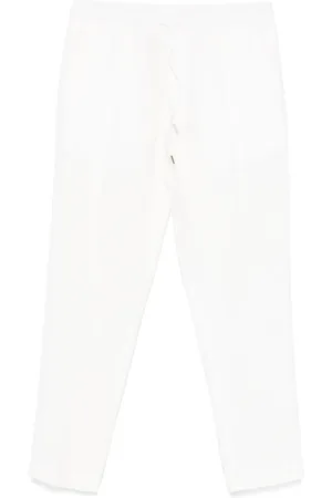 BRIGLIA Wimbledons broek