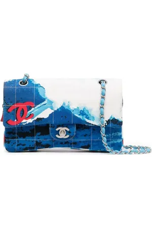 CHANEL CHANEL Pre