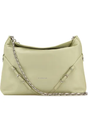 Givenchy Voyou medium schoudertas