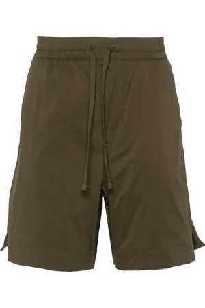 Canada Goose Killarney lichtgewicht shorts