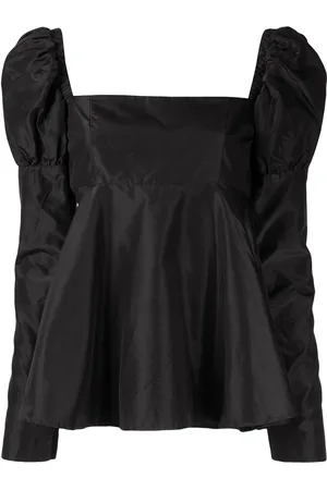 Macgraw Blouse