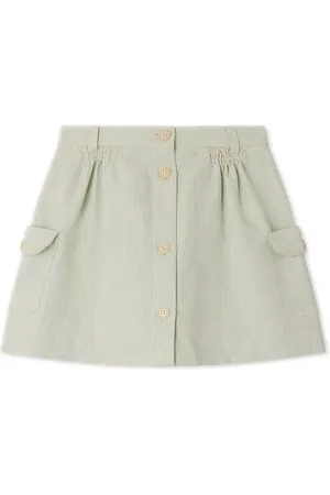 BONPOINT Genese rok