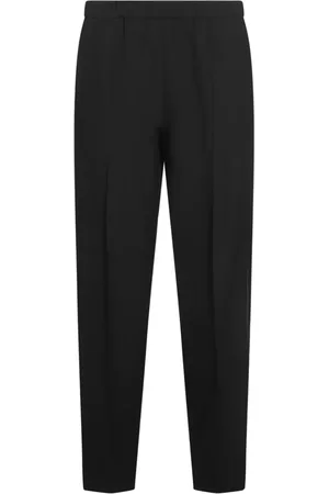 Fabiana Filippi Stretch broek