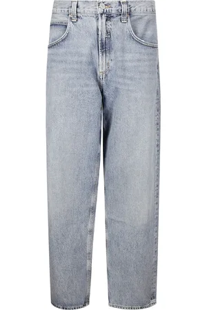 AGOLDE Fusion jeans