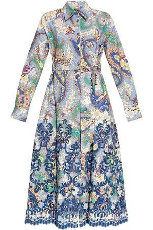 Etro Midi