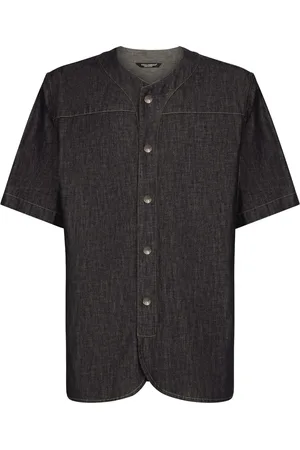 Dolce & Gabbana Denim overhemd