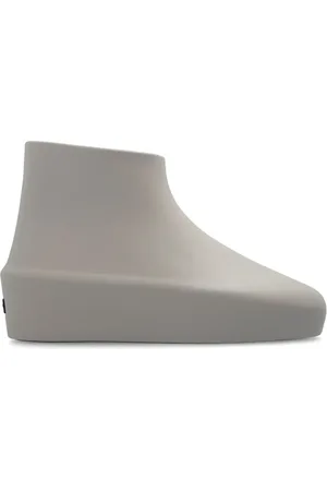 FEAR OF GOD California laarzen