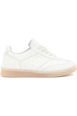 Maison Margiela Leren sneakers