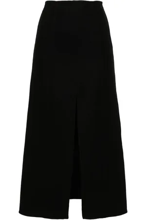 ERMANNO SCERVINO Midi
