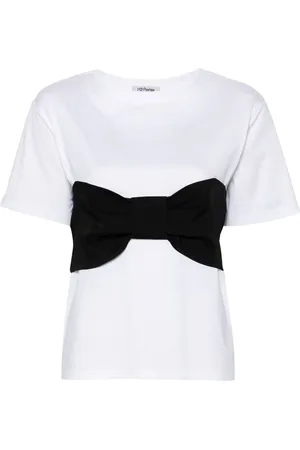 Parlor Oversized T