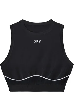 OFF-WHITE Off