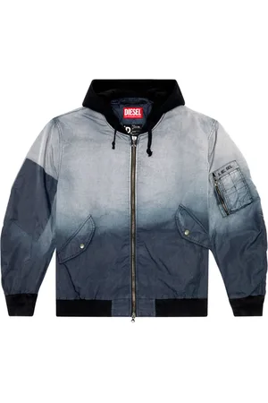 Diesel J