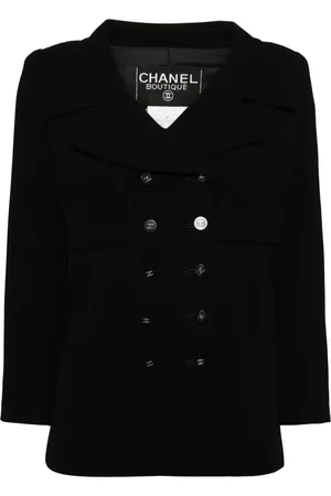 CHANEL CHANEL Pre