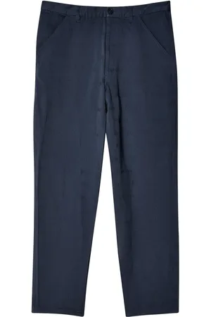 Comme des Garçons Freedom broek