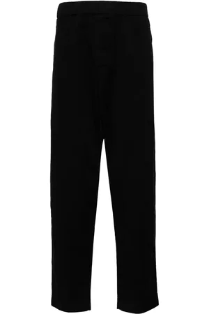 CASEY CASEY Straight broek