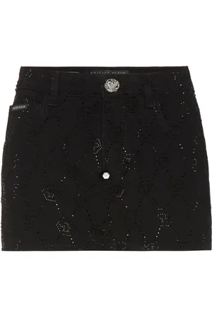 Philipp Plein Mini