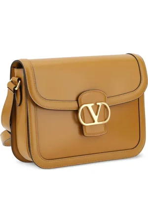 VALENTINO GARAVANI 9to5 schoudertas