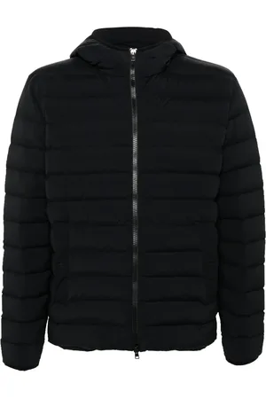 HERNO Resort donsjack