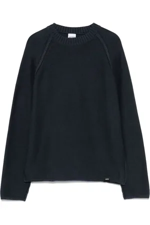 Aspesi Tricot trui