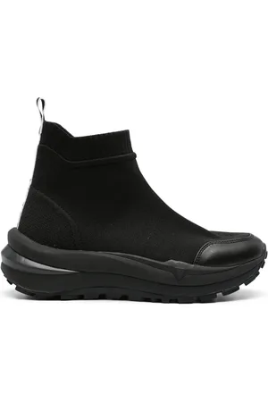 Guess Kadly Active slip