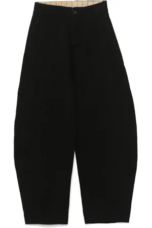 UMA WANG Pollock broek