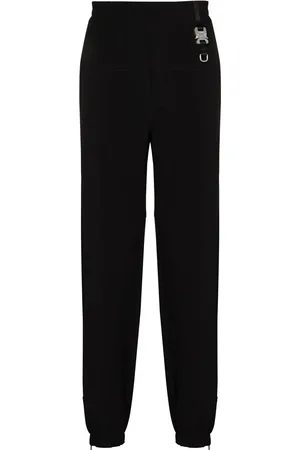 1017 ALYX 9SM Trainingsbroek met gespdetail