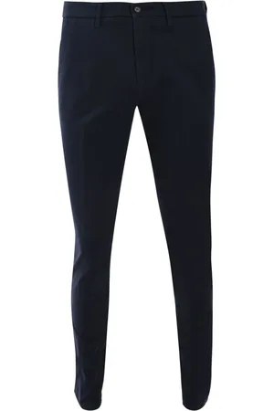 corneliani Slim