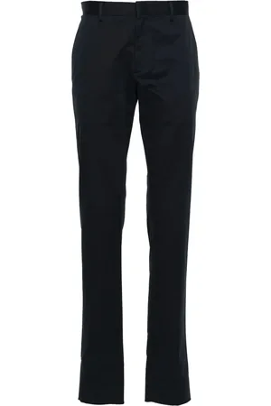 Ermenegildo Zegna Twill chino