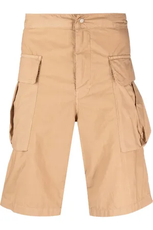 Aspesi Cargo shorts