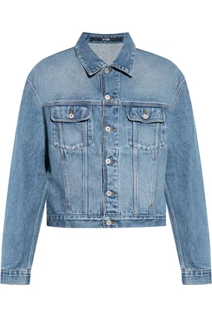 Jacquemus La Veste de