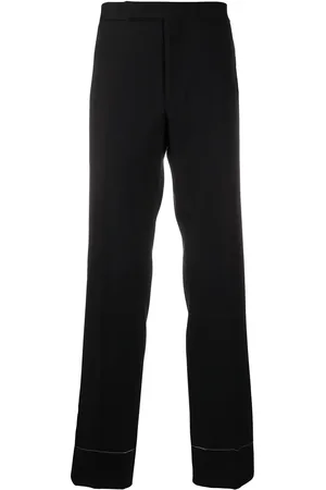 Ralph Lauren Straight broek