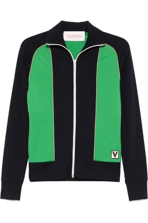VALENTINO GARAVANI Chez sweater