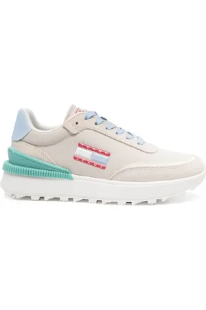 Tommy Hilfiger Tech Runner low