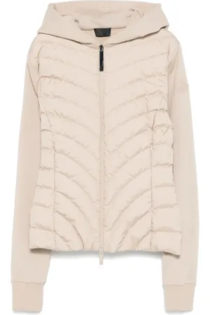Moncler Jack met capuchon