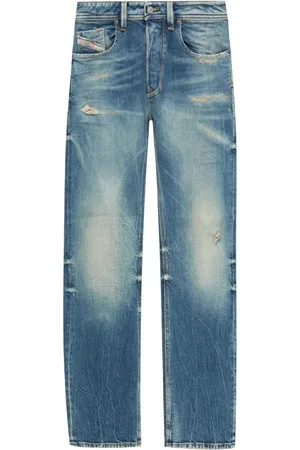 Diesel Larkee jeans
