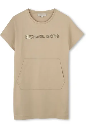 Michael Kors T